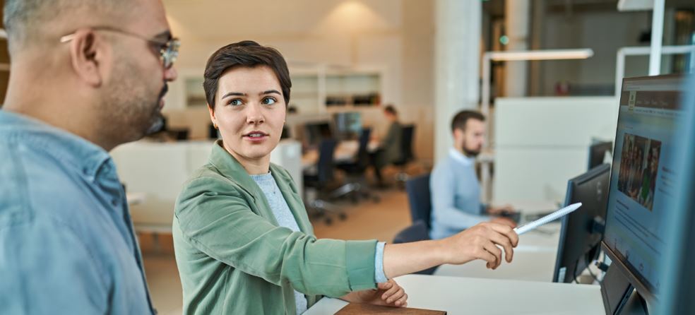 Duales Studium Nachhaltige BWL & Kreative Unternehmensgestaltung an der Alanus Hochschule (WS 2025), 1. Bild