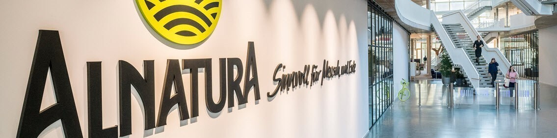Duales Studium Nachhaltige BWL & Kreative Unternehmensgestaltung an der Alanus Hochschule (WS 2025), 2. Bild