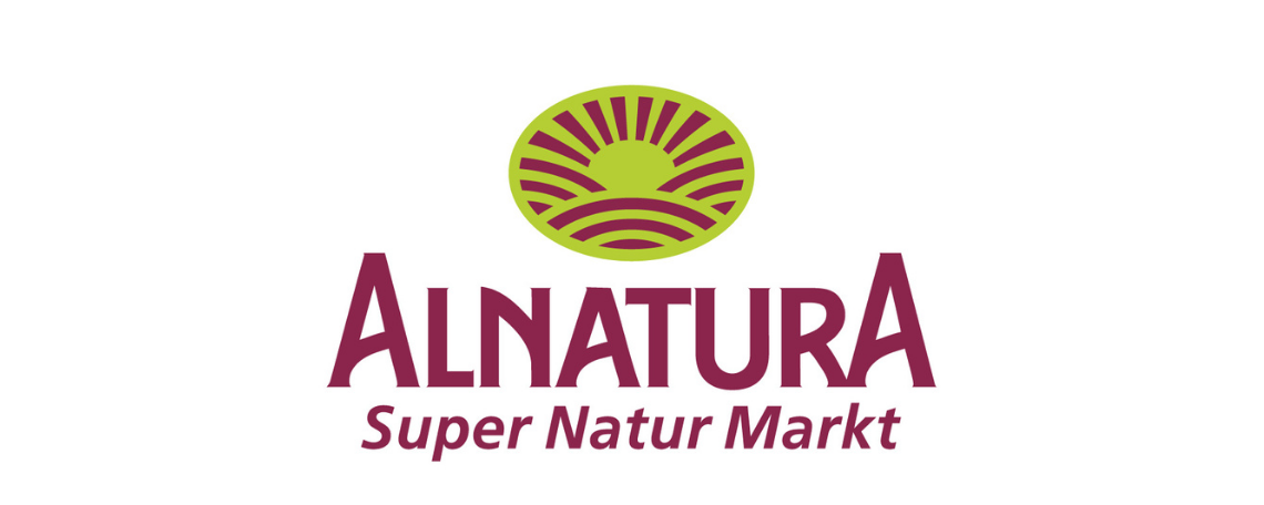 Verkäufer*in mit Filialverantwortung Ludwigsburg, 1. Bild